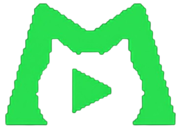 Nano 2 Image Generator - Advanced AI Visual Creation Platform